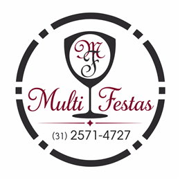 Multi Festas Betim